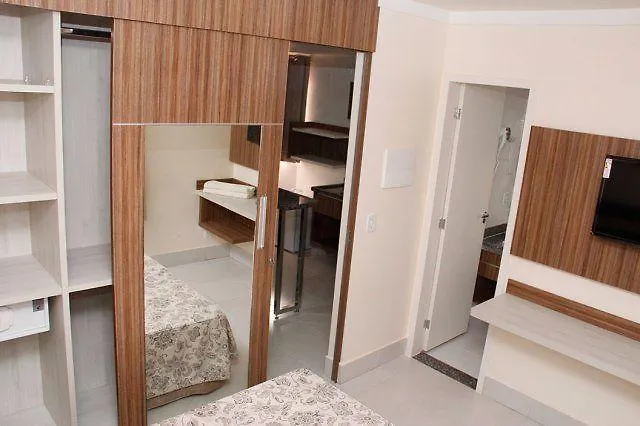 Lacqua Diroma Com Promocoes Em Ingressos No Clube Diroma E Lagoa Quente Apartment Caldas Novas