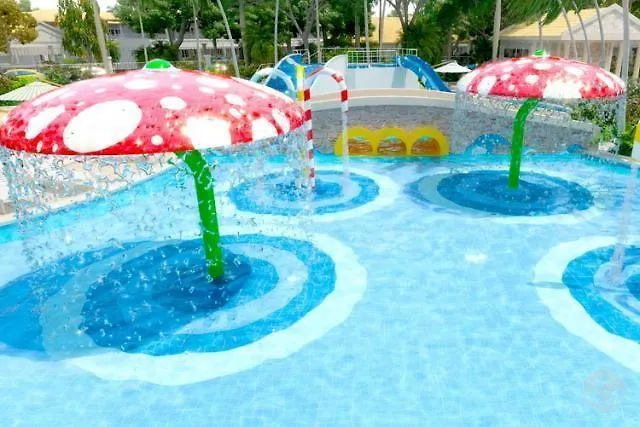 Lacqua Diroma Com Promocoes Em Ingressos No Clube Diroma E Lagoa Quente Apartment Caldas Novas