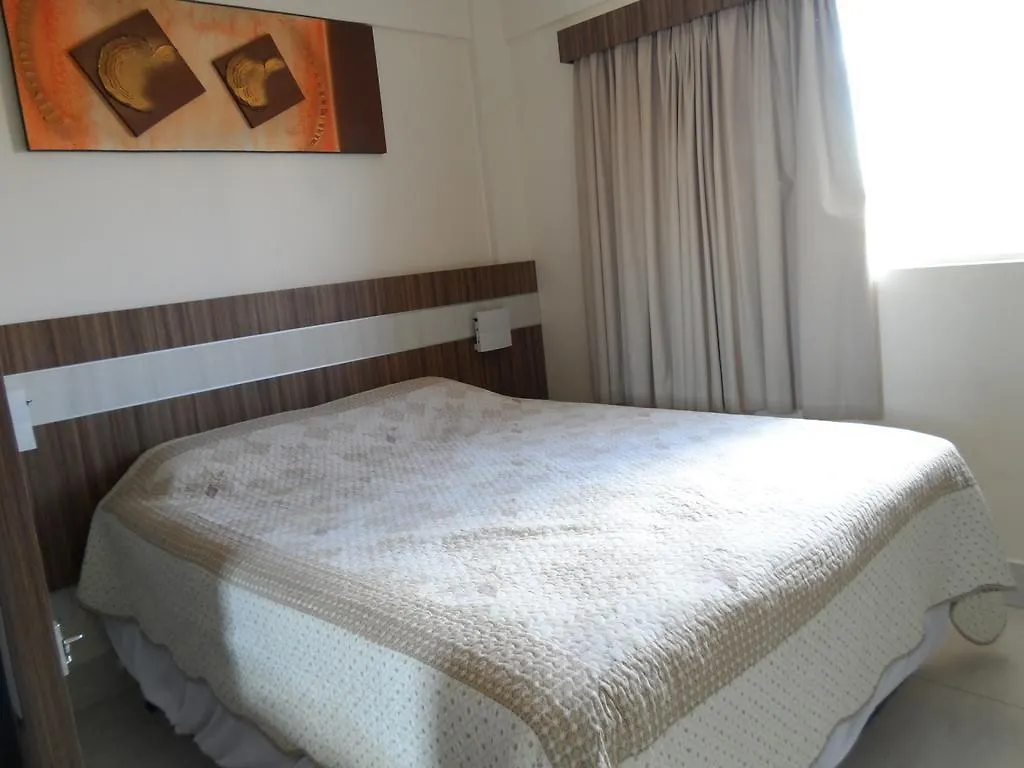Lacqua Diroma Com Promocoes Em Ingressos No Clube Diroma E Lagoa Quente Apartment Caldas Novas
