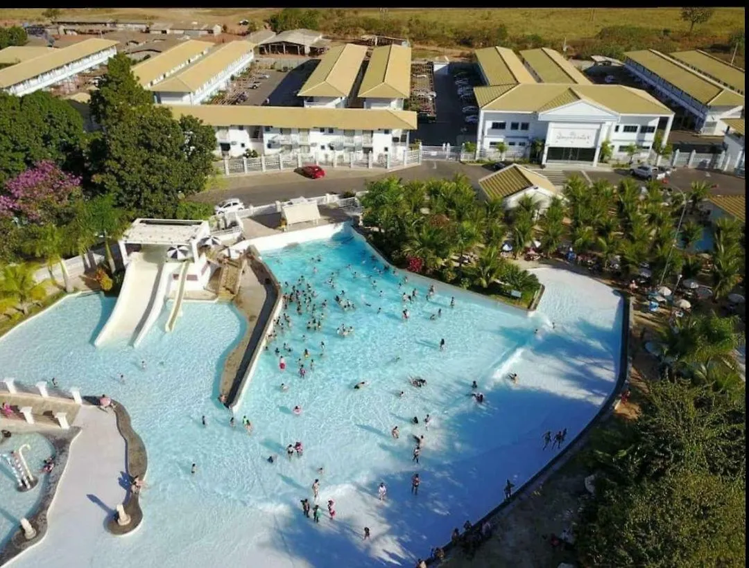 Lacqua Diroma Com Promocoes Em Ingressos No Clube Diroma E Lagoa Quente location